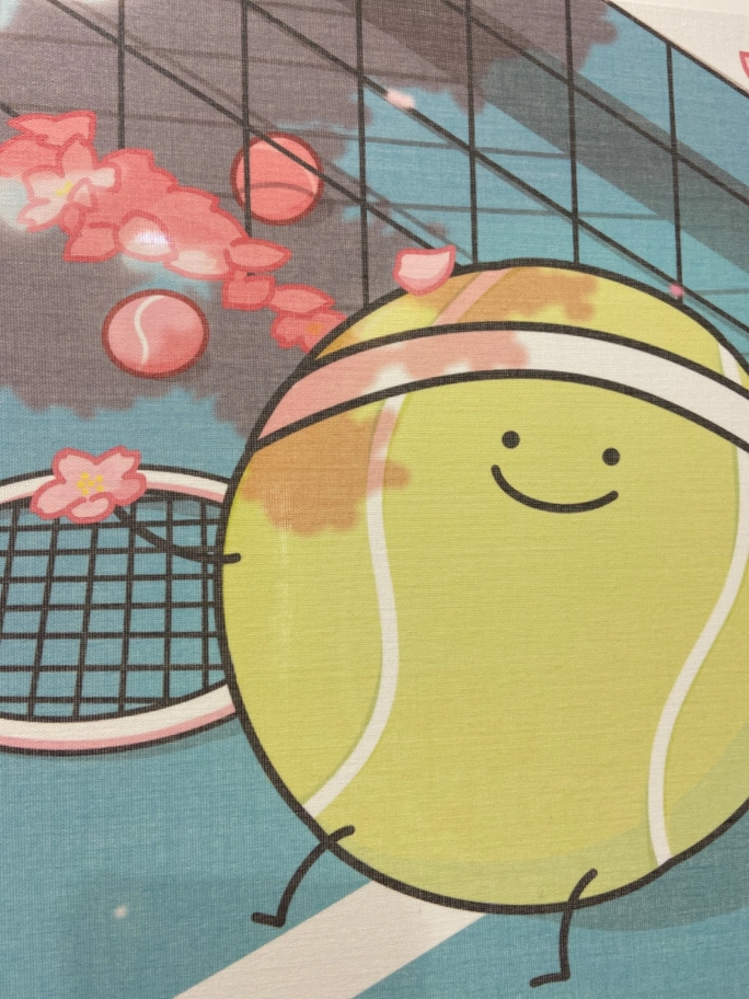 Review thumbnail image