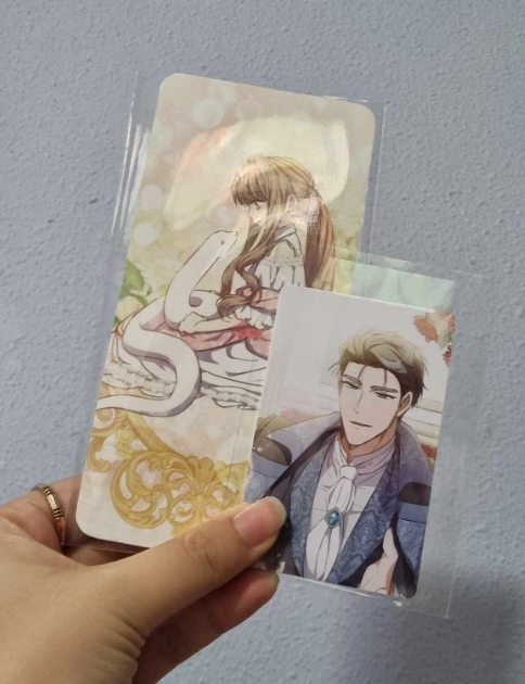 Review thumbnail image