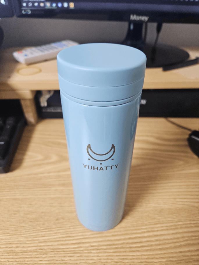 Review thumbnail image