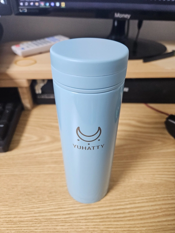 Review thumbnail image