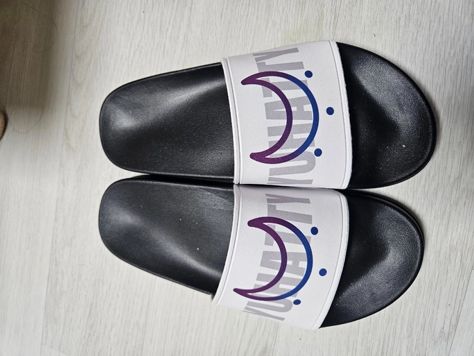 Review thumbnail image