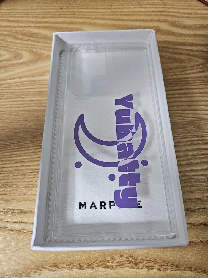 Review thumbnail image