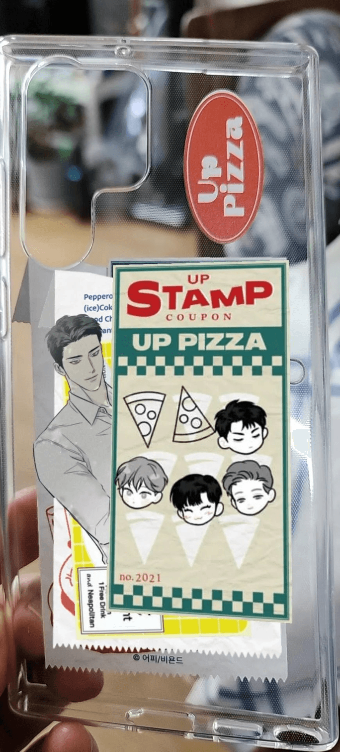 Review thumbnail image