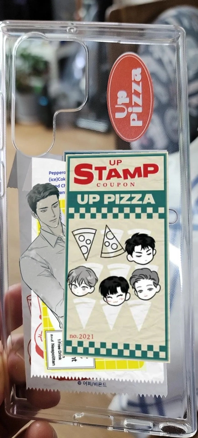 Review thumbnail image