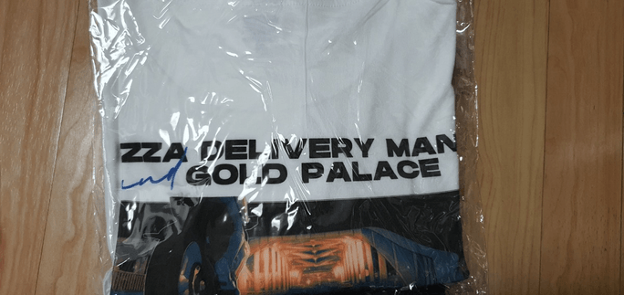 Review thumbnail image
