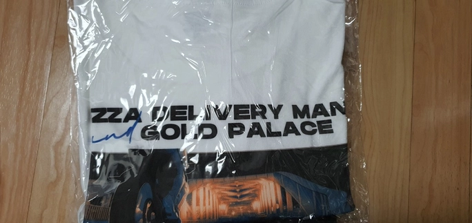 Review thumbnail image