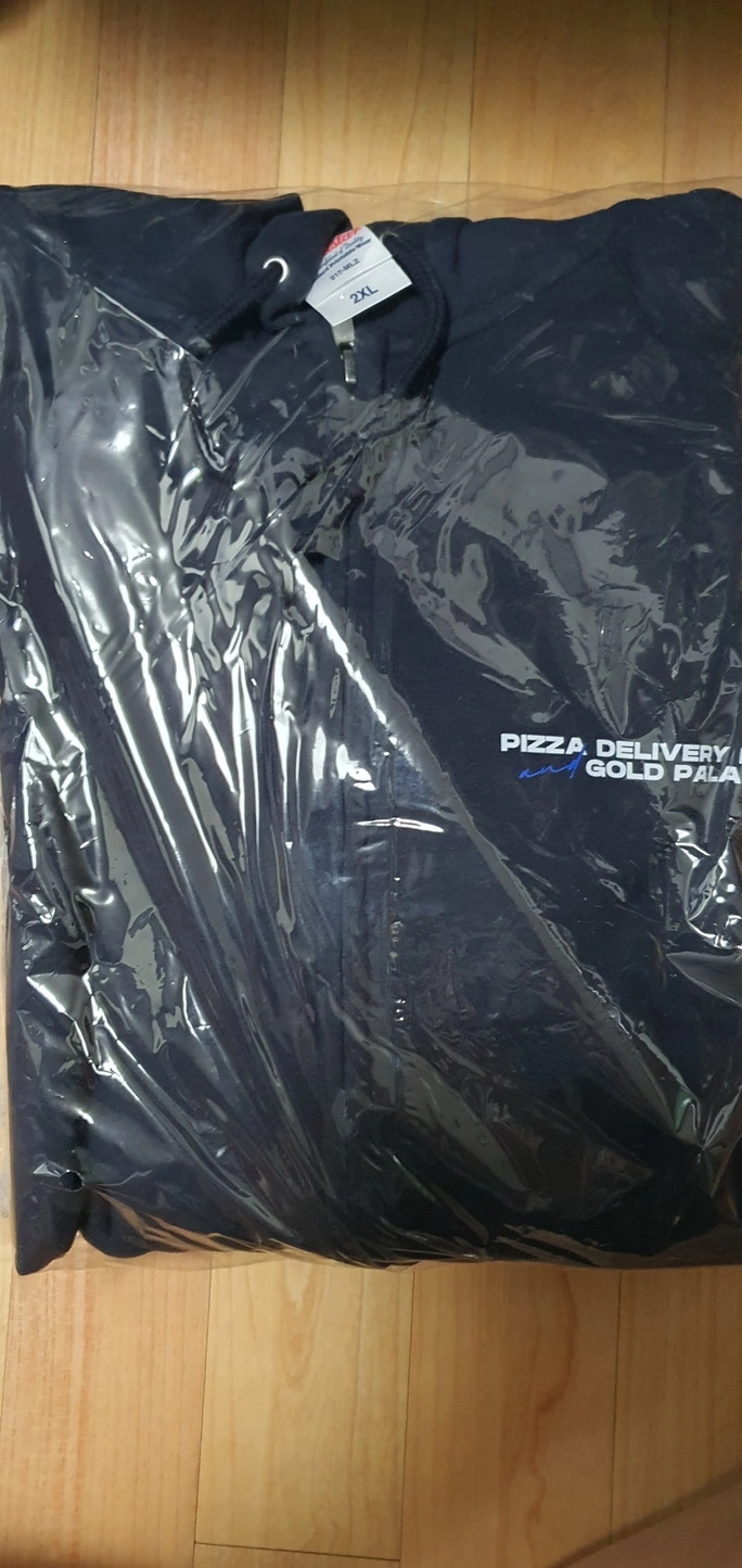 Review thumbnail image