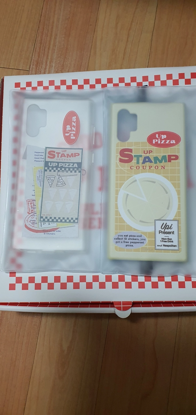 Review thumbnail image