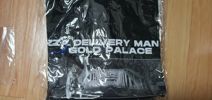 Review thumbnail image