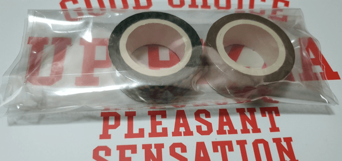 Review thumbnail image
