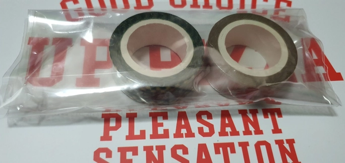 Review thumbnail image