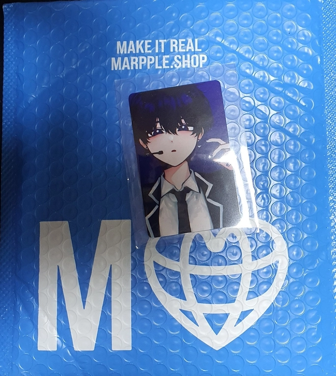 Review thumbnail image
