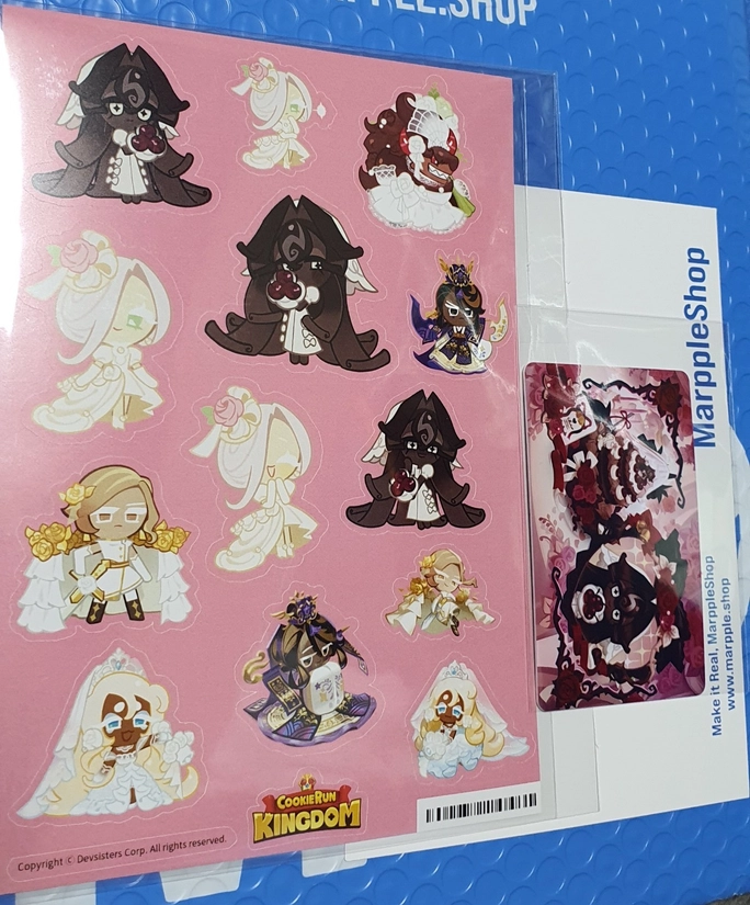 Review thumbnail image