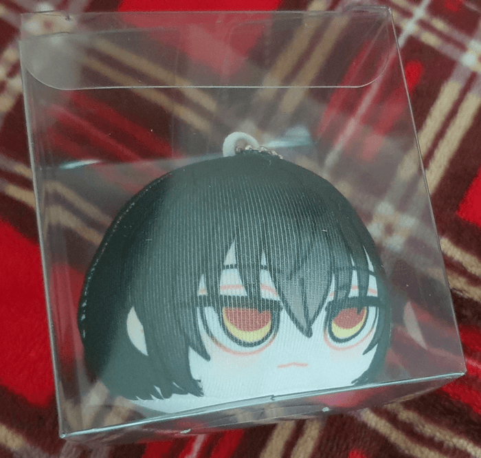 Review thumbnail image