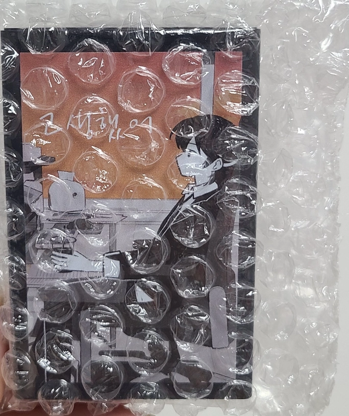 Review thumbnail image
