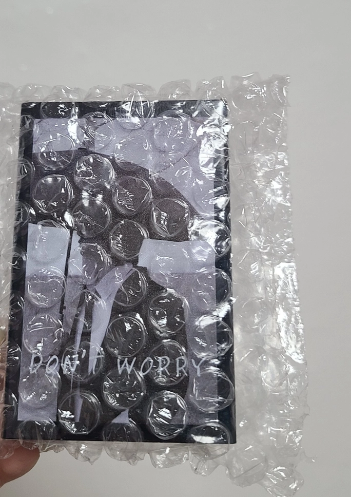 Review thumbnail image