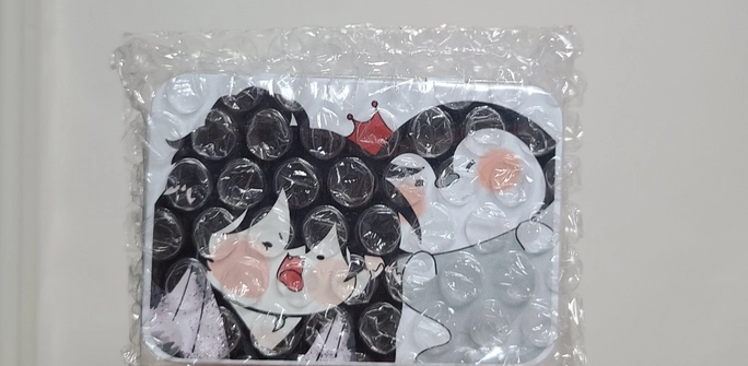Review thumbnail image