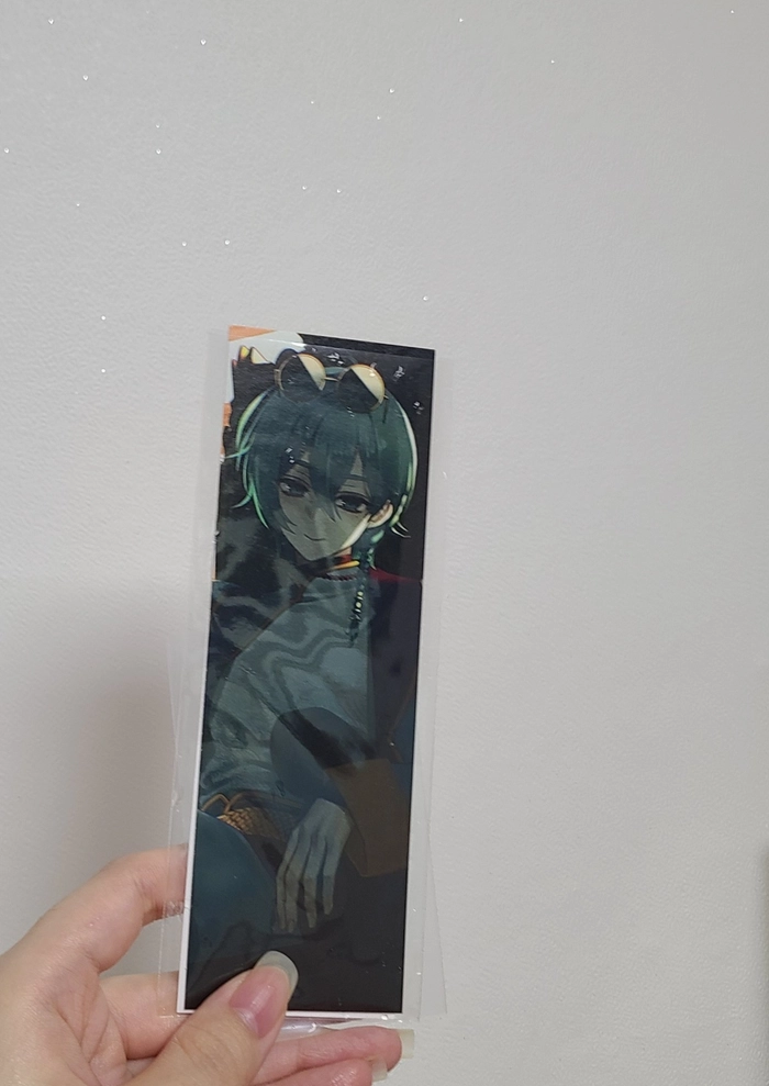 Review thumbnail image