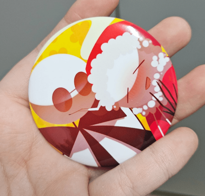 Review thumbnail image