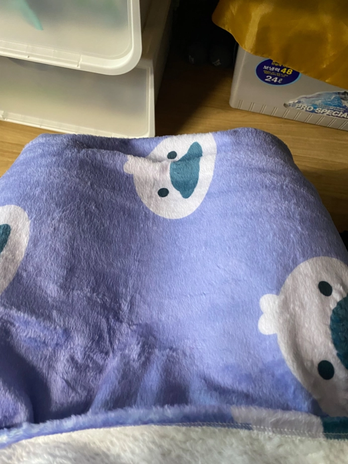 Review thumbnail image