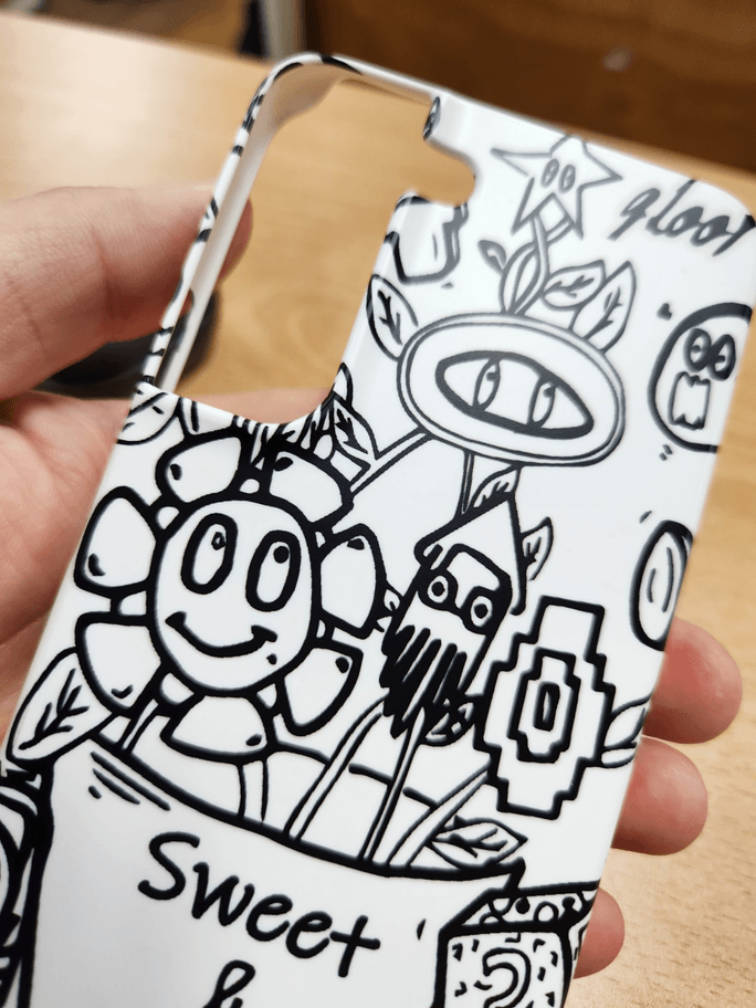 Review thumbnail image