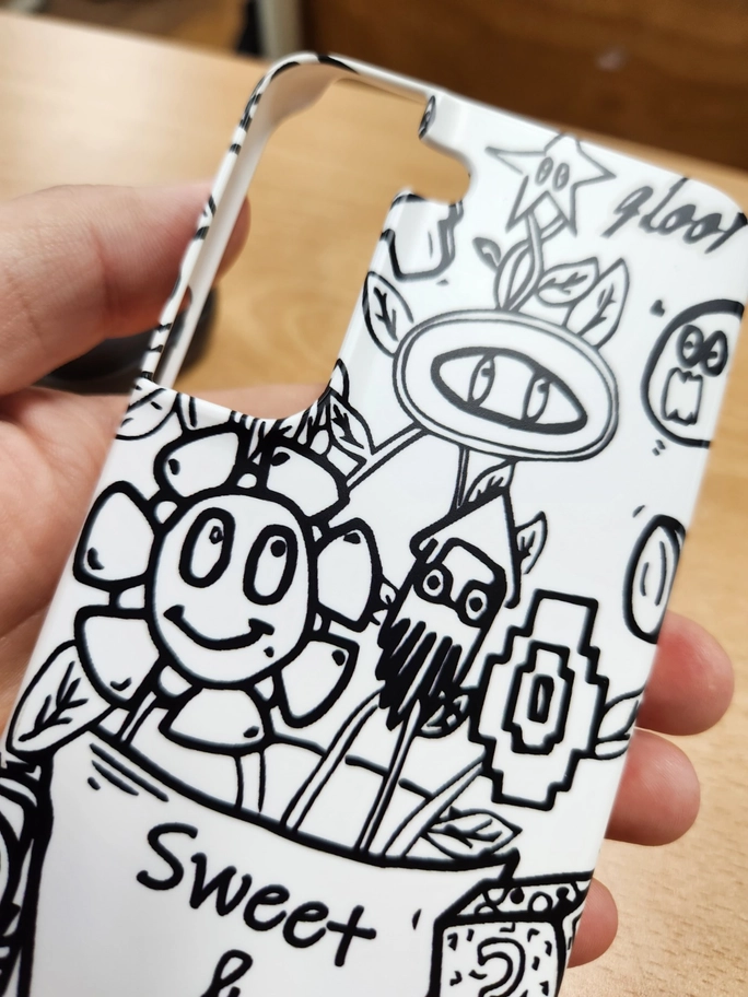 Review thumbnail image