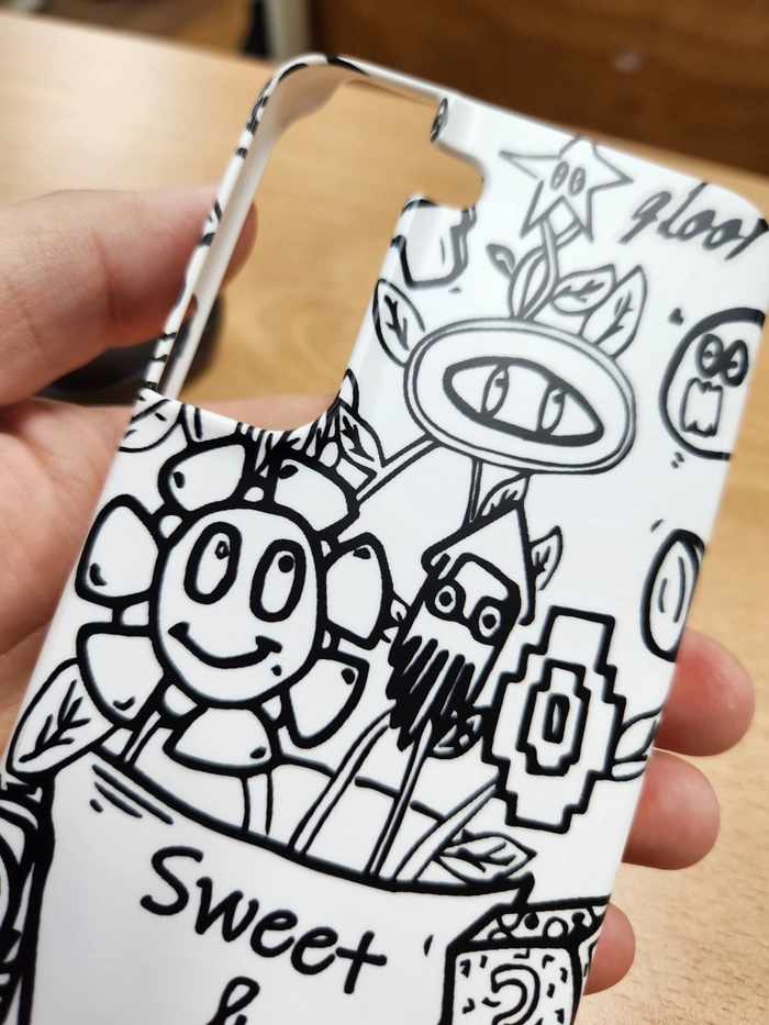 Review thumbnail image