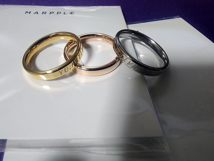 Review thumbnail image