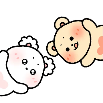 곰야