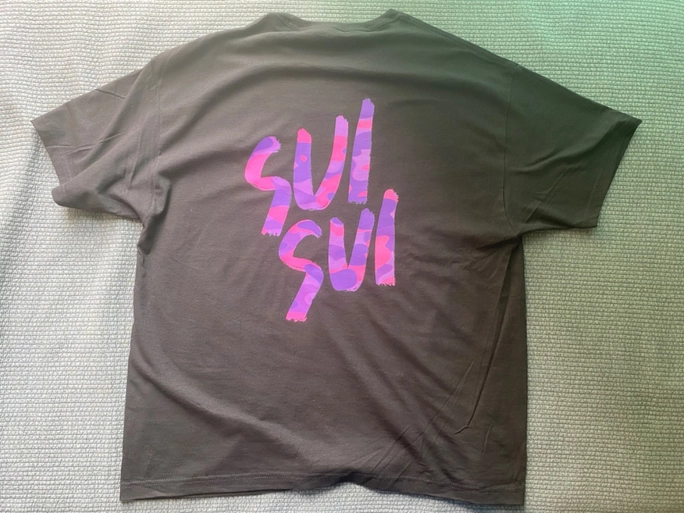 Review thumbnail image