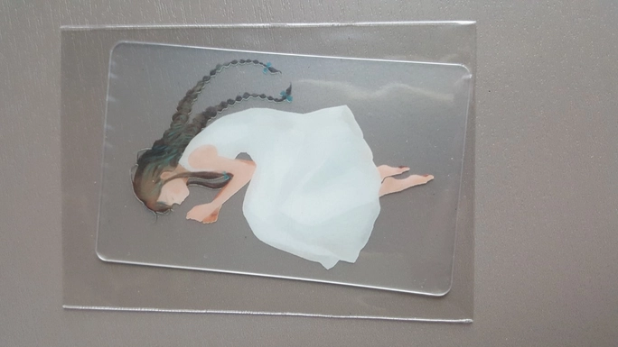 Review thumbnail image