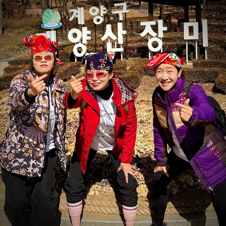폭스클럽