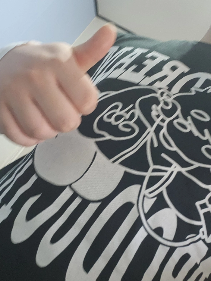 Review thumbnail image