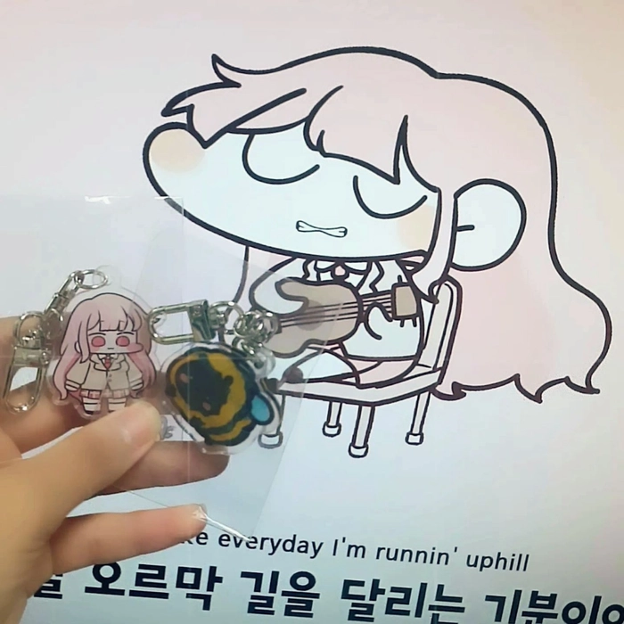 Review thumbnail image