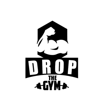 DROPTHEGYM