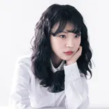 임세모