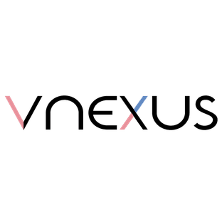 VNEXUS