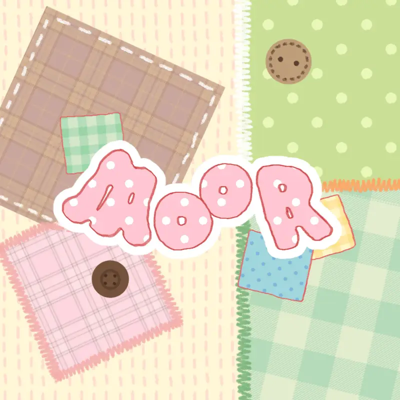 thumbnail_background_img