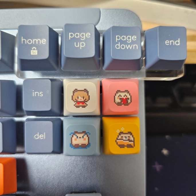 Review thumbnail image