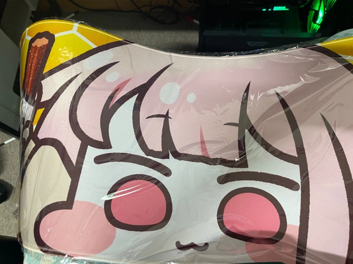 Review thumbnail image