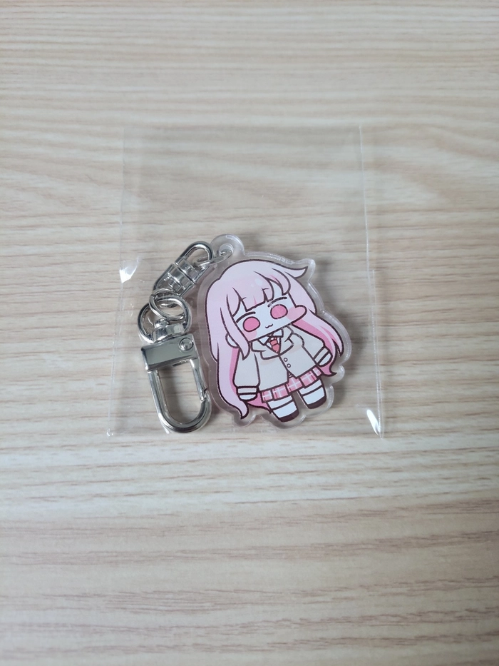 Review thumbnail image