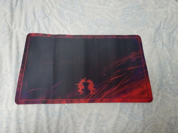Review thumbnail image