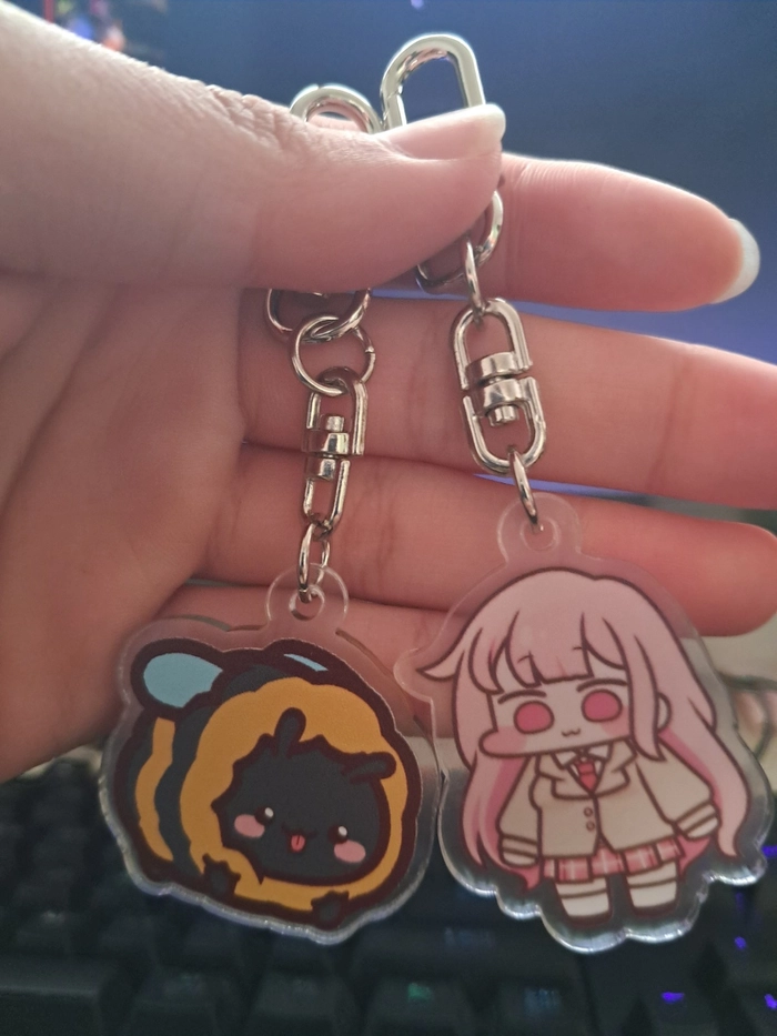 Review thumbnail image