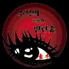 thumbnail_background_img