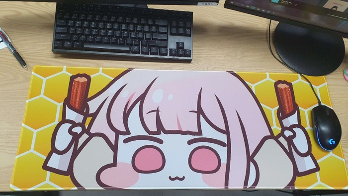 Review thumbnail image