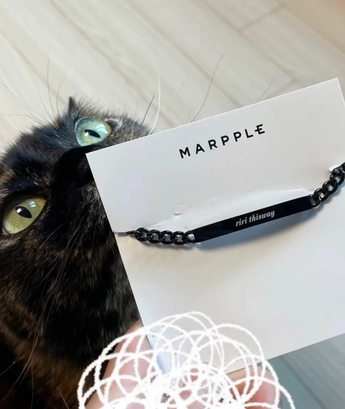 Review thumbnail image