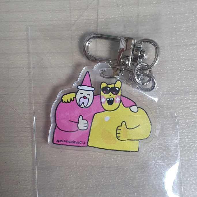 Review thumbnail image