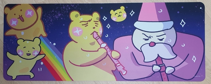 Review thumbnail image
