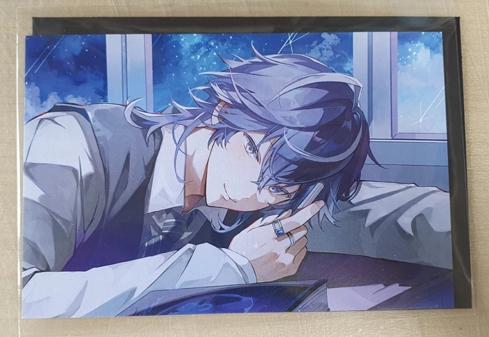 Review thumbnail image