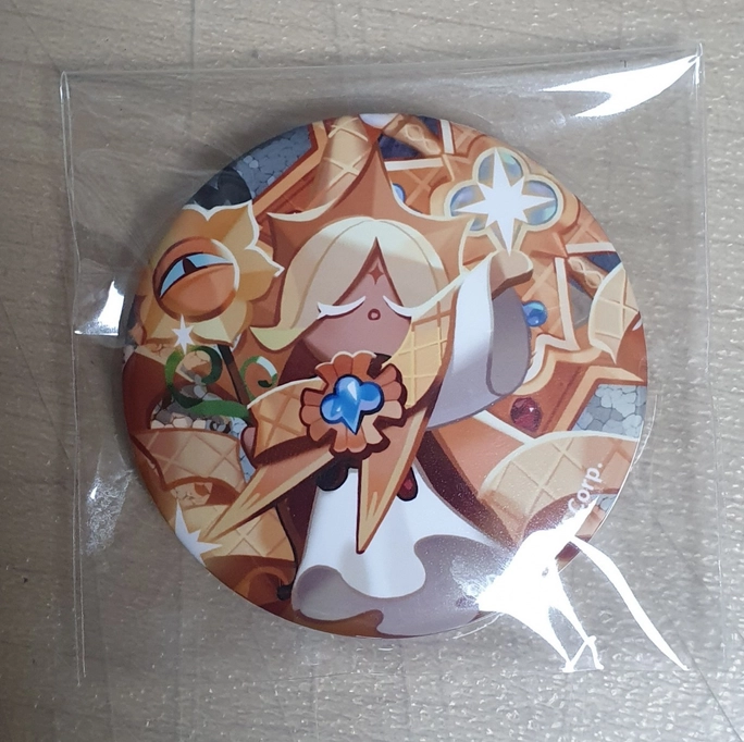 Review thumbnail image